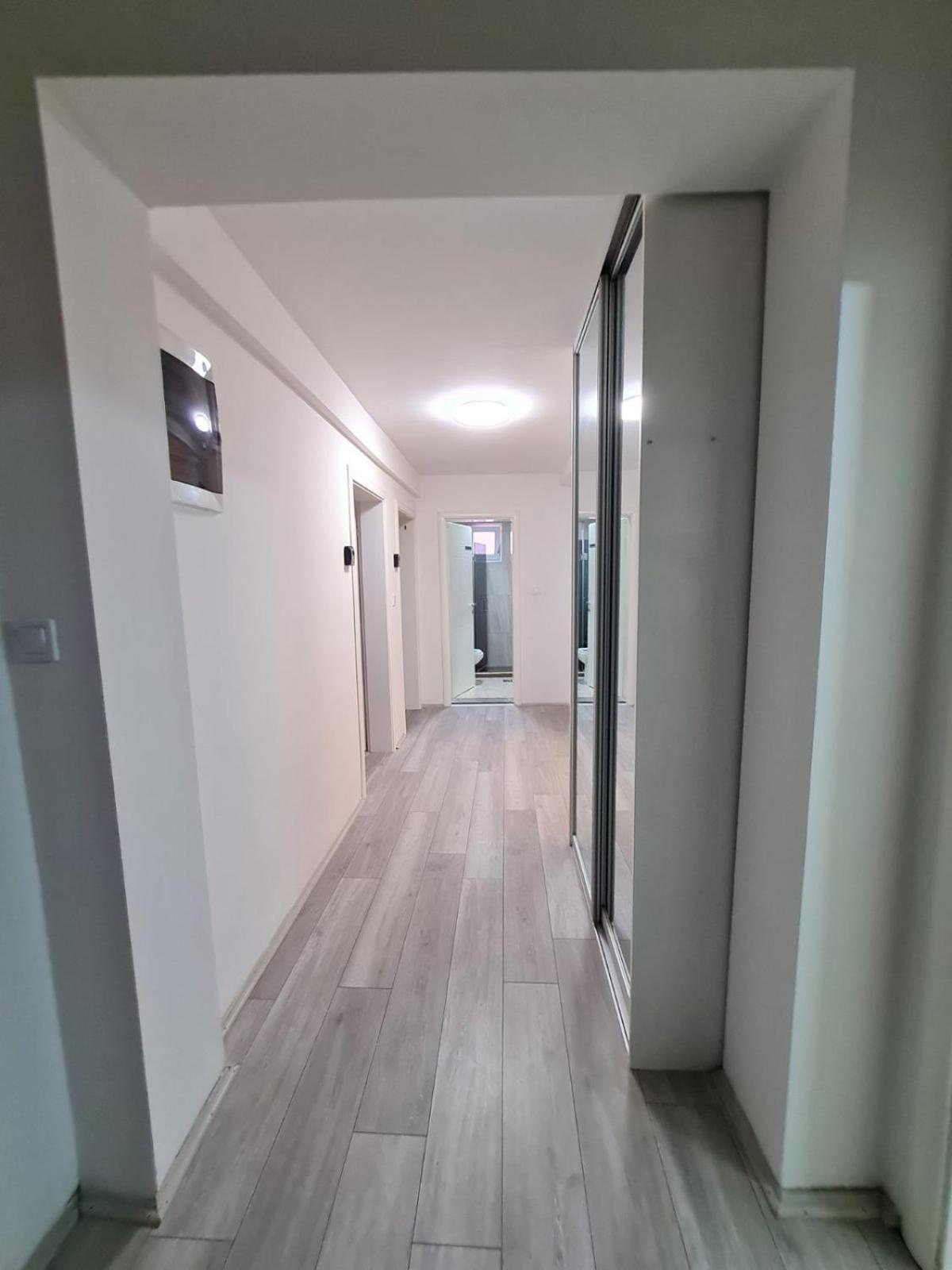 Dm Hostel And Apartments Скоп'є Екстер'єр фото