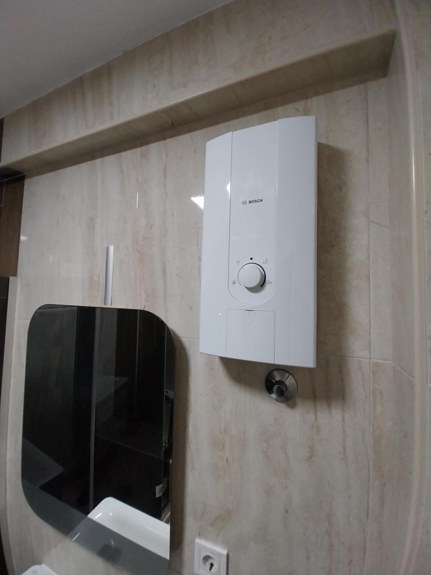 Dm Hostel And Apartments Скоп'є Екстер'єр фото